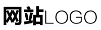 EBQ人格.青州新闻网